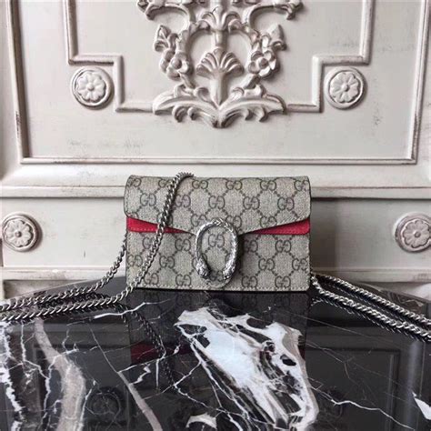 dionysus gucci replica amazon|gucci dionysus aliexpress.